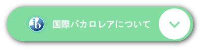 国際バカロレアについて