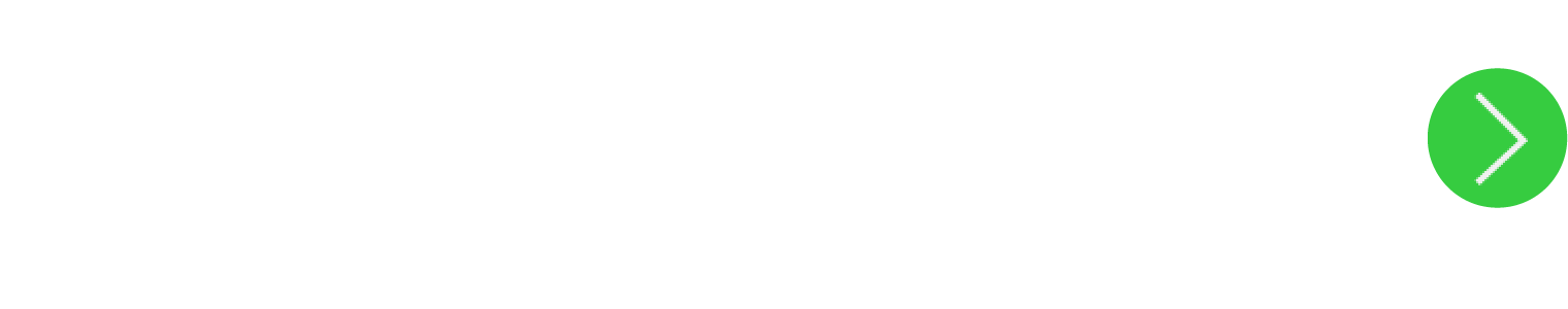 みずほスクール　説明会・見学会ご案内