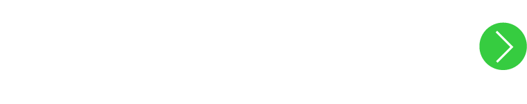 みずほスクール　説明会・見学会ご案内